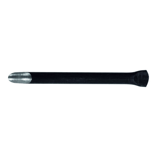HOLEX Spare blade for No. 728043 2 pieces