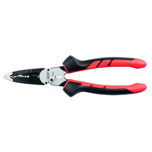 HOLEX Installation pliers