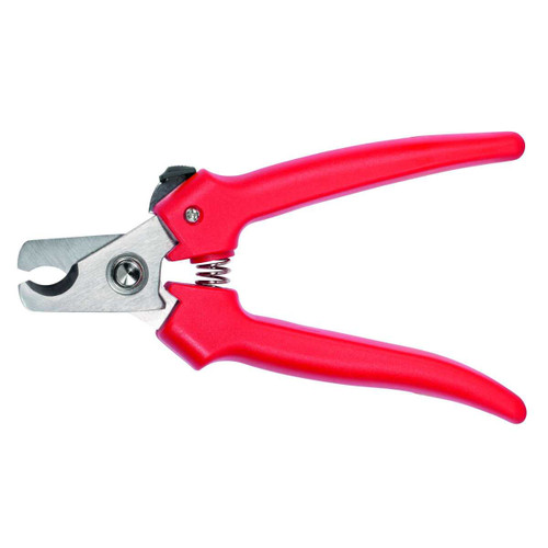 HOLEX Small cable cutter