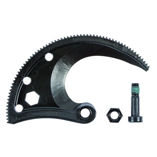 GARANT Moving blade for cable cutter