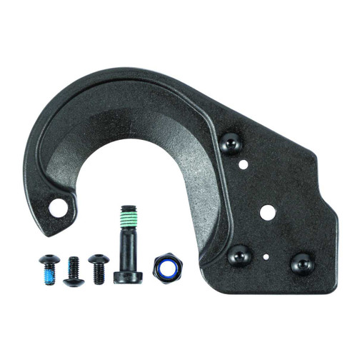 GARANT Fixed blade for cable cutter