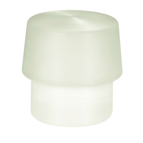 GARANT Nylon insert, hard, natural