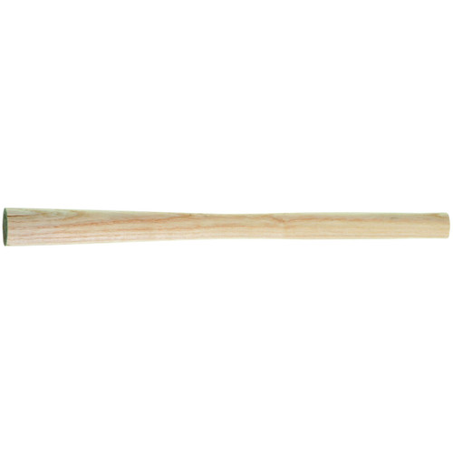 HOLEX Ash hammer handle