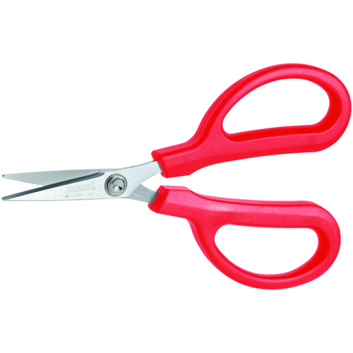 HOLEX Kevlar scissors