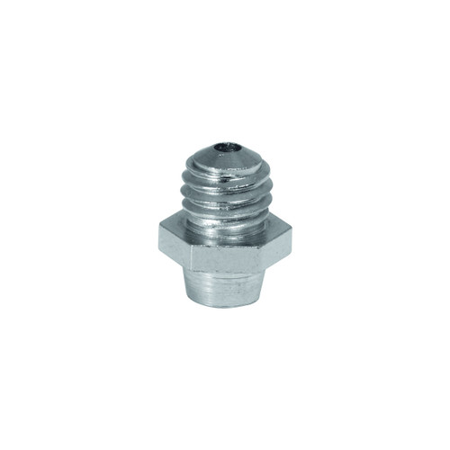 HOLEX Spare nozzle