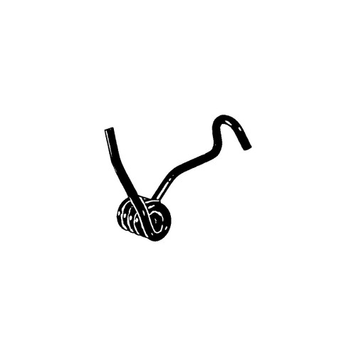 HOLEX Handle spring