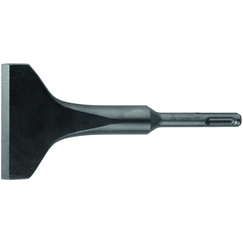 GARANT Plaster chisel SDS-plus - 170 mm