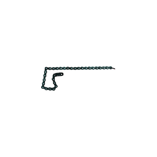 HOLEX Spare chain with endpiece