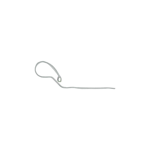 HOLEX Spare strap for strap wrench