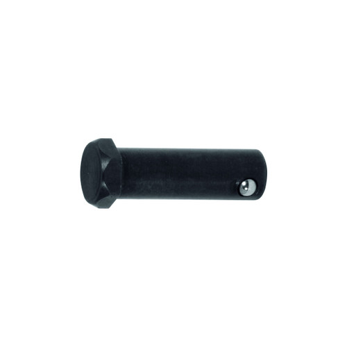 HOLEX Wheel pin