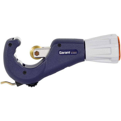 GARANT Small pipe cutter universal