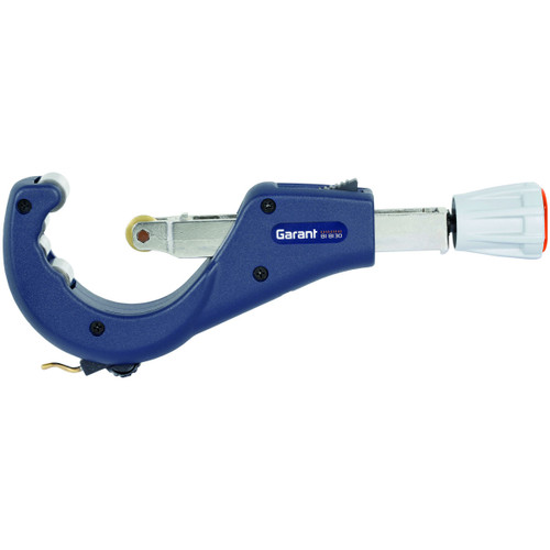 GARANT Pipe cutter universal