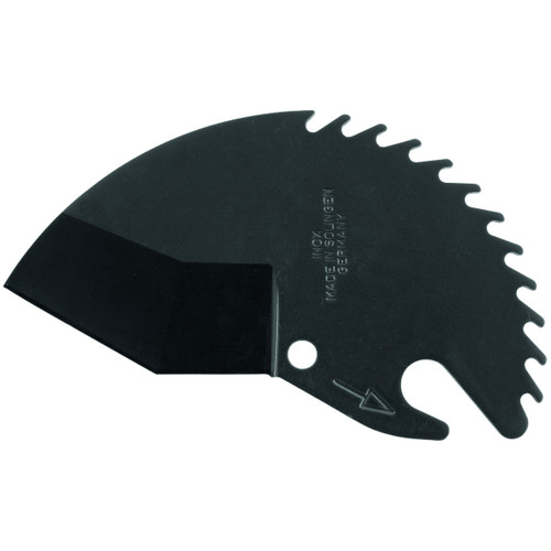 GARANT Spare blades