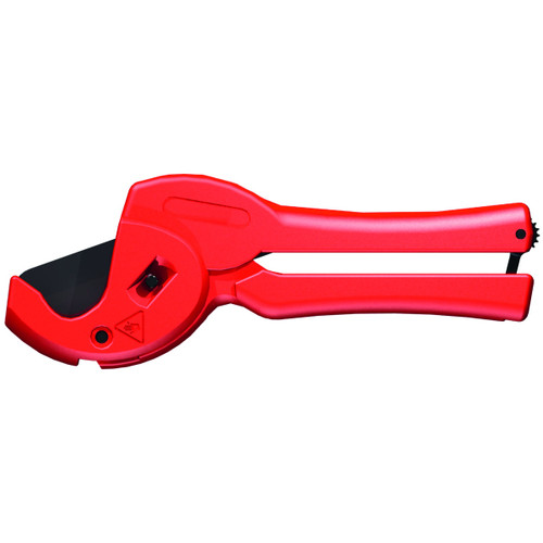 HOLEX Plastic pipe shears