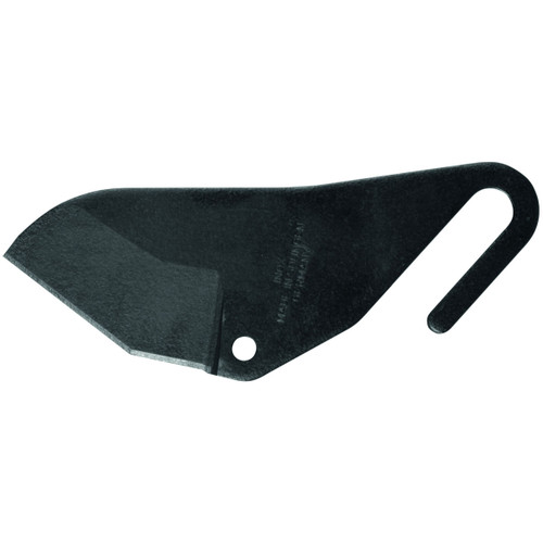 HOLEX Spare blades