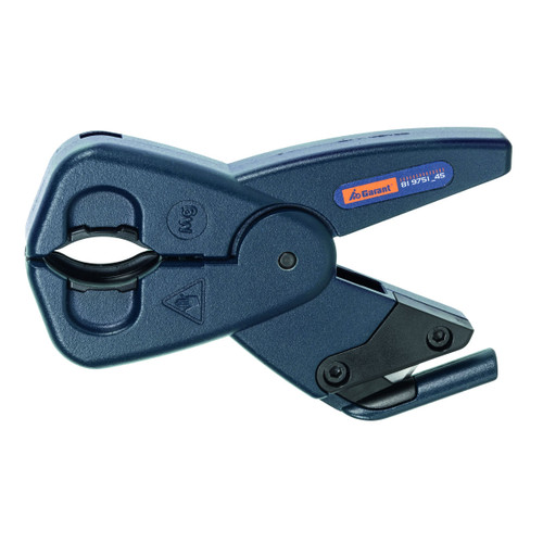 GARANT Corrugated pipe cutter