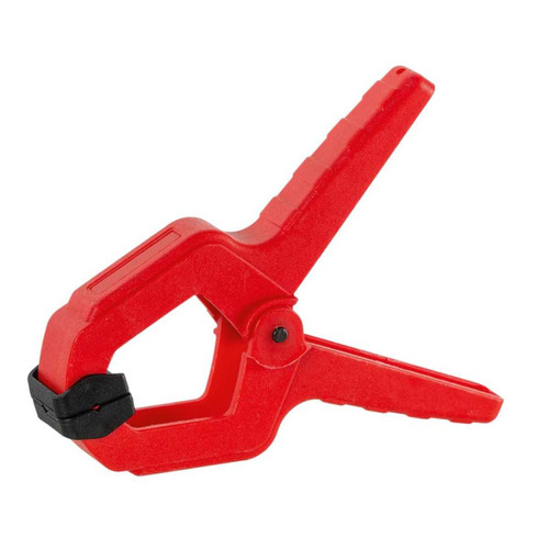 HOLEX Spring clamp