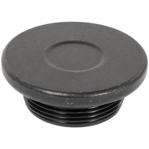 HOLEX Pressure plate