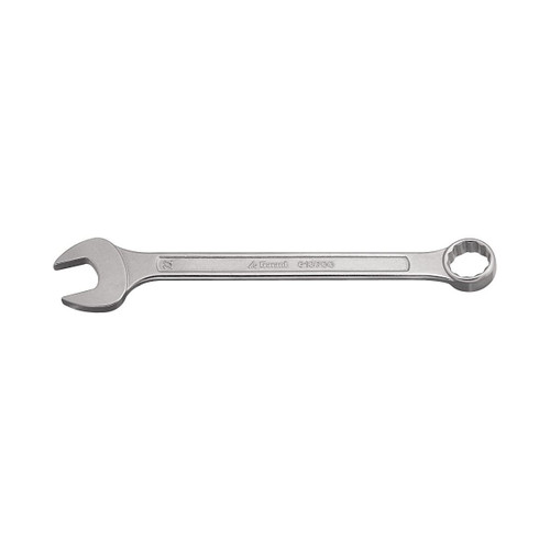 Garant Combination Wrench with AS-Drive Metric