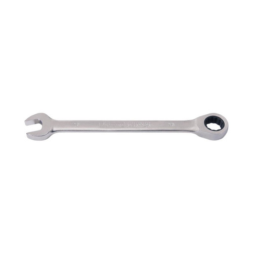 GARANT Open ended spanner / ratchet ring spanner