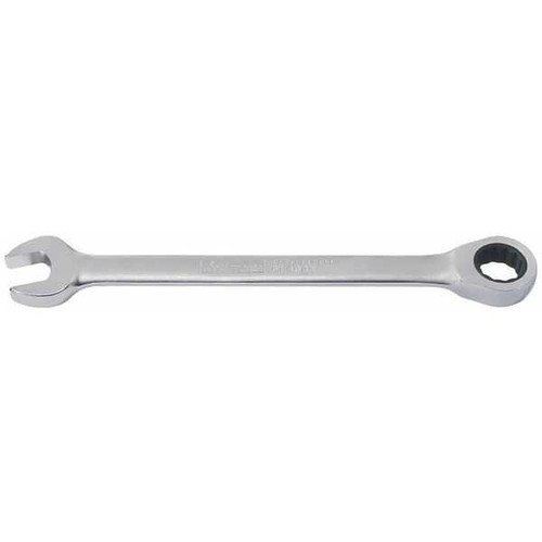 Garant Open End Wrench Ratcheting Inch