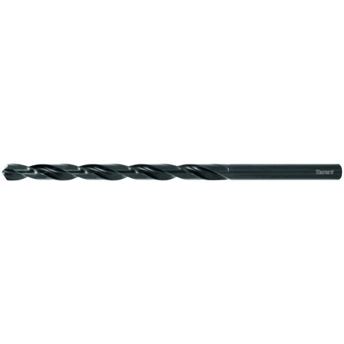 GARANT Jobber drill long HSS N, uncoated