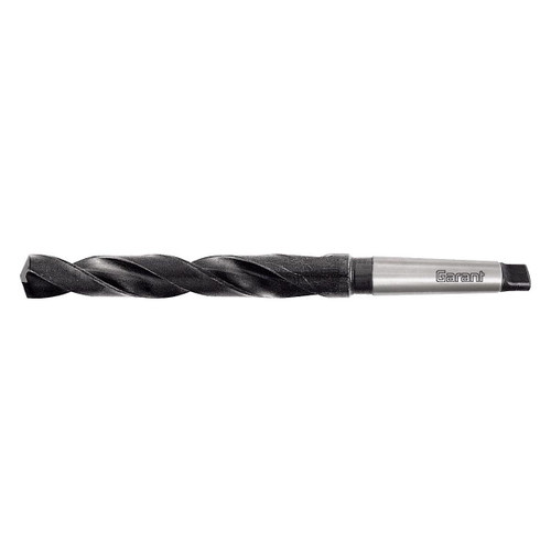 GARANT Jobber drill HSS-E VA, uncoated