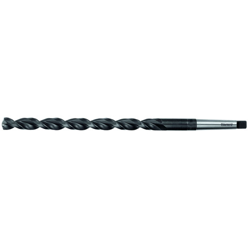 GARANT Jobber drill extra long HSS FS, uncoated