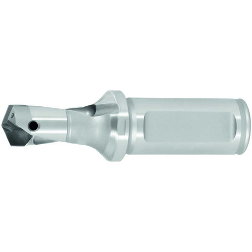 GARANT HiPer Drill base body, 1.5xD