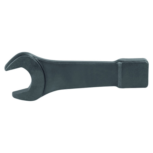 HOLEX Striking face open-ended spanner
