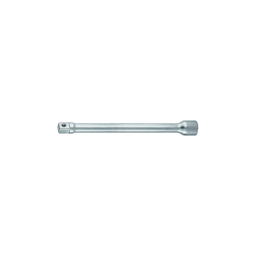 GARANT Extension, 1/2 inch