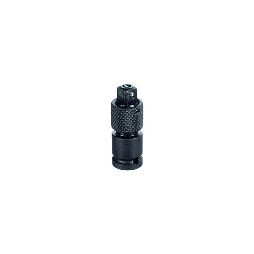 HOLEX IMPACT quick-change adaptor, 1/4 inch