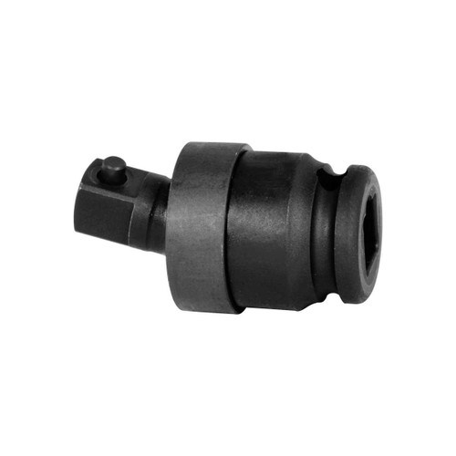 HOLEX IMPACT universal joint, 3/8 inch