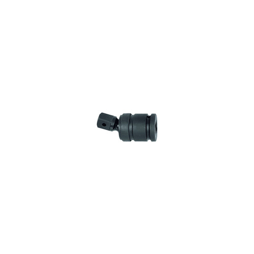 HOLEX IMPACT universal joint, 3/4 inch