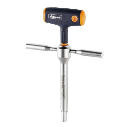 GARANT Setting wrench for the torque value