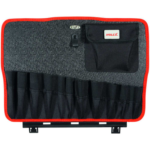 HOLEX Tool board set