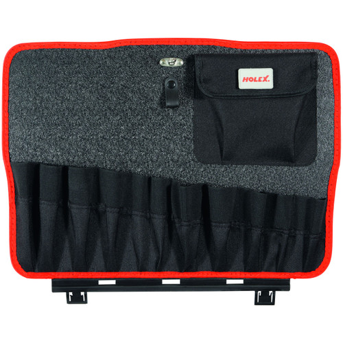 HOLEX Tool board set