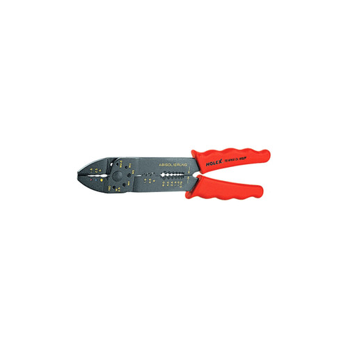HOLEX Crimping tool