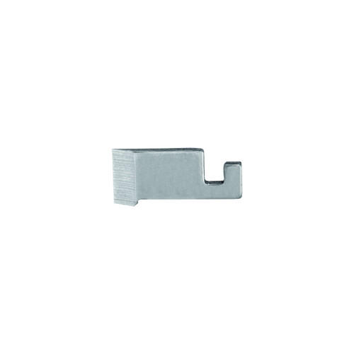HOLEX Spare blade