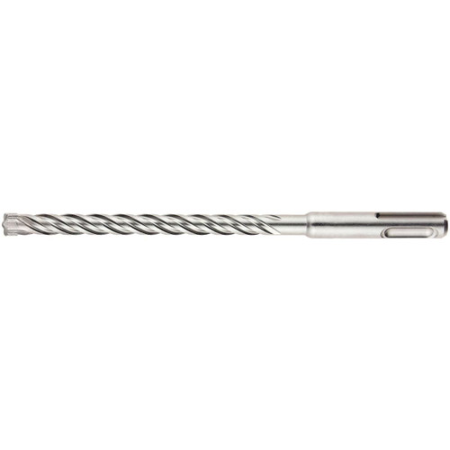 GARANT Carbide-tipped hammer drill SDS-plus