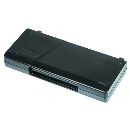HOLEX Plastic box