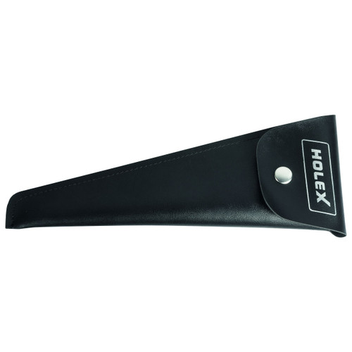 HOLEX Synthetic leather case for vernier calipers