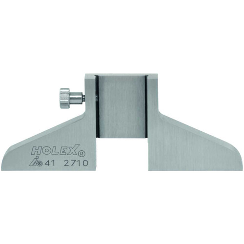 HOLEX Depth base attachment