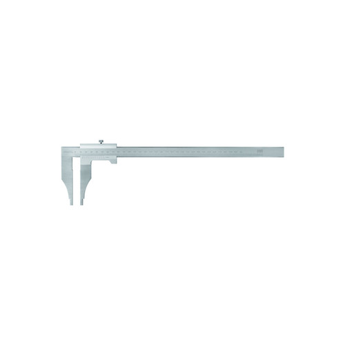 HOLEX Vernier caliper