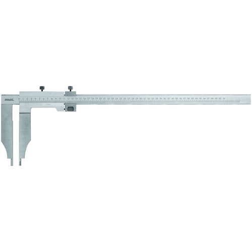 HOLEX Vernier caliper