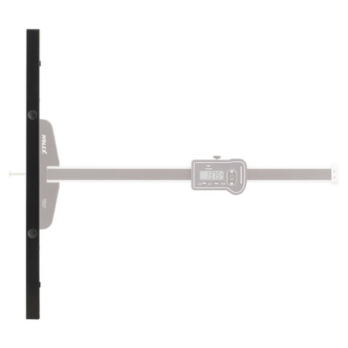 HOLEX Measurement head for depth gauge