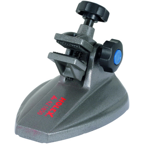 HOLEX External micrometer stand 1.3 kg