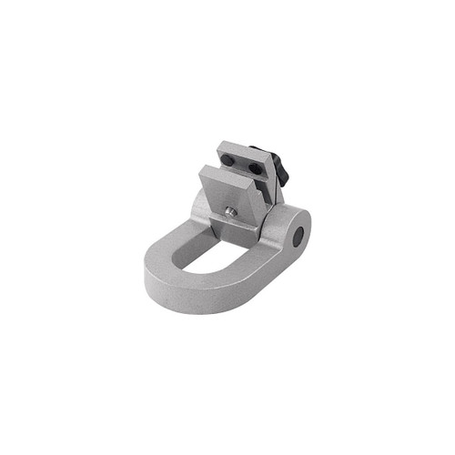 HOLEX External micrometer stand, solid 1.7 kg