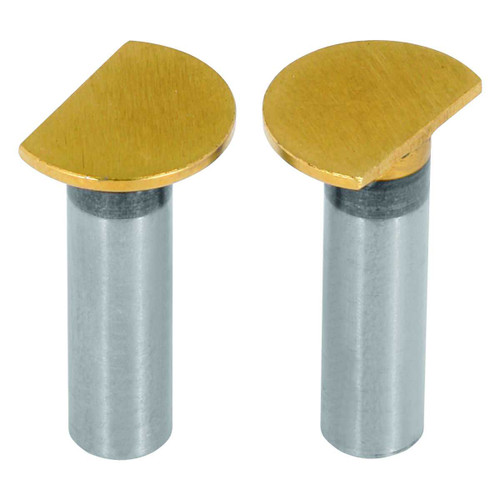 GARANT Spare contact point DM1