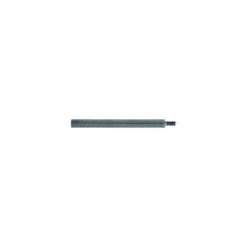 HOLEX Extension for contact points